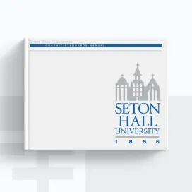 Seton Hall University
